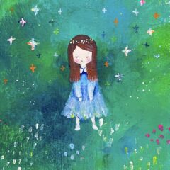 【色の意味と心理的効果】心とエネルギーを癒す色彩の力とは？｜アート哲学×スピリチュアル