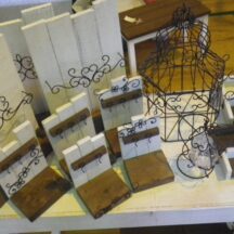 2022/3/19メルメリィマーケットvol.15に参加します。