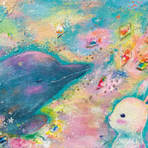 大人になって忘れた「子どもの心」を取り戻す方法