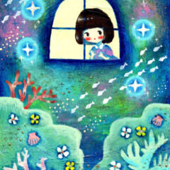 Tokyo Artist Book Fair2022出展のお知らせ