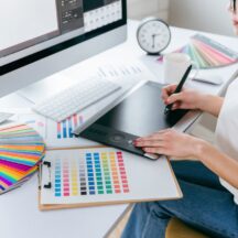 デザインとアートの違い